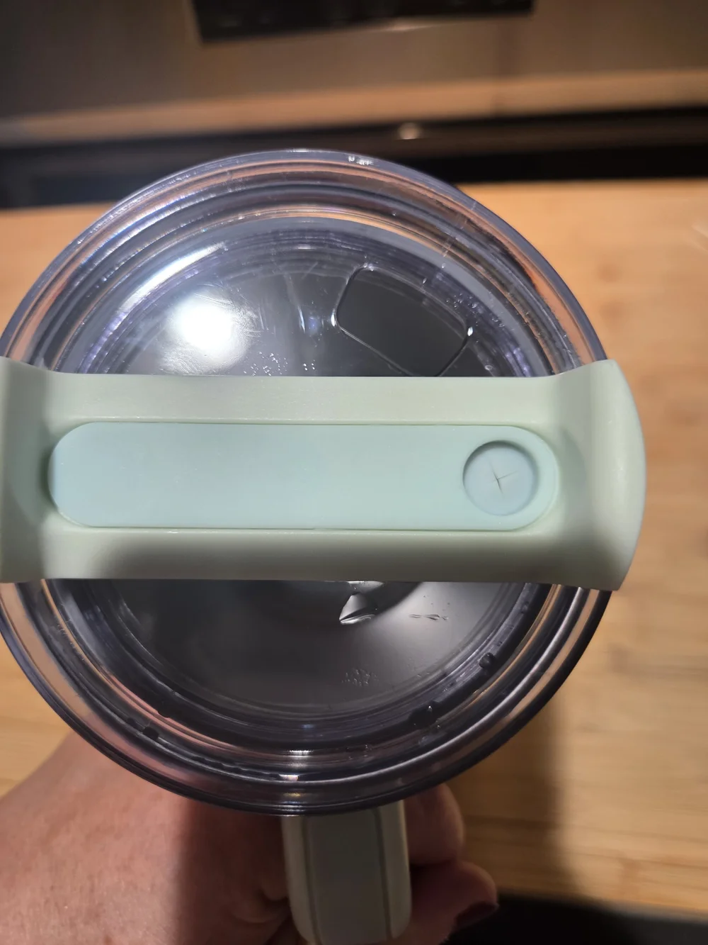 Nautica insulated travel